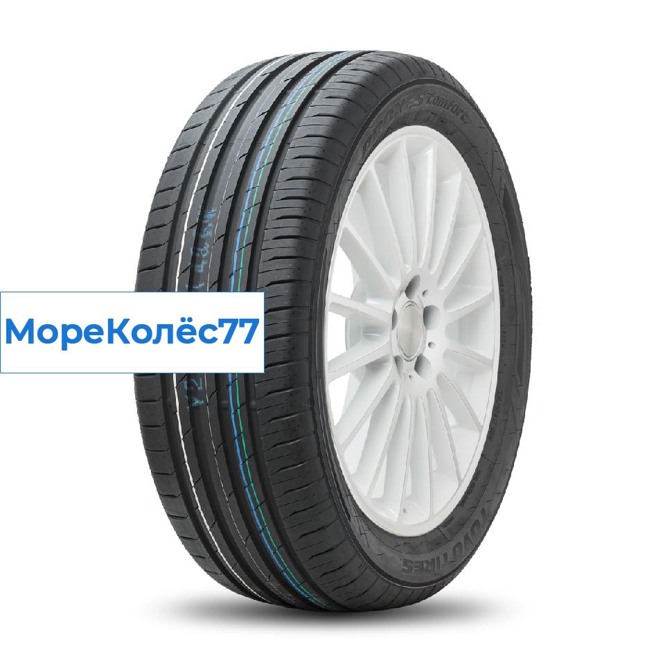 TOYO 225/45/17 V 94 PROXES Comfort XL