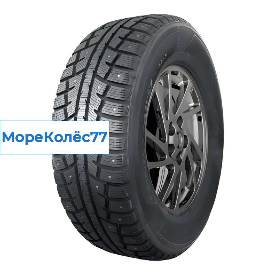 Greentrac 245/65/17 S 107 Winter Master S2-SUV Ш.