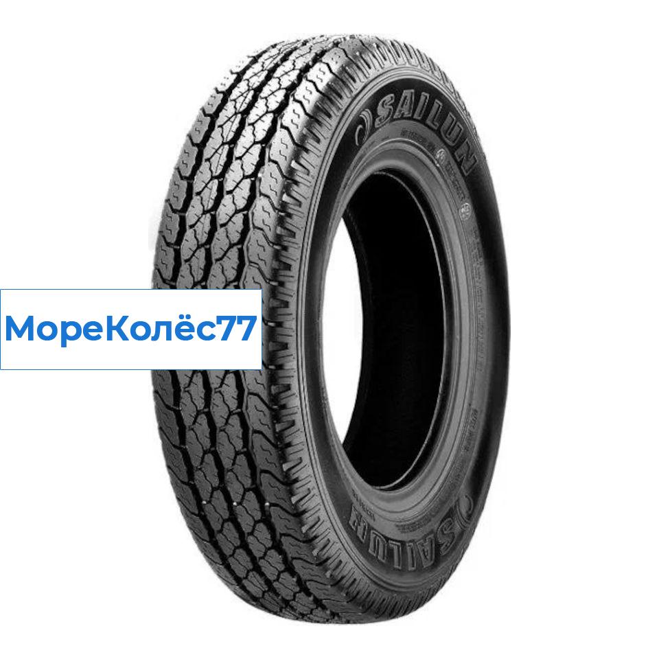 Sailun 195/80/15 R 106/104 C SL87N