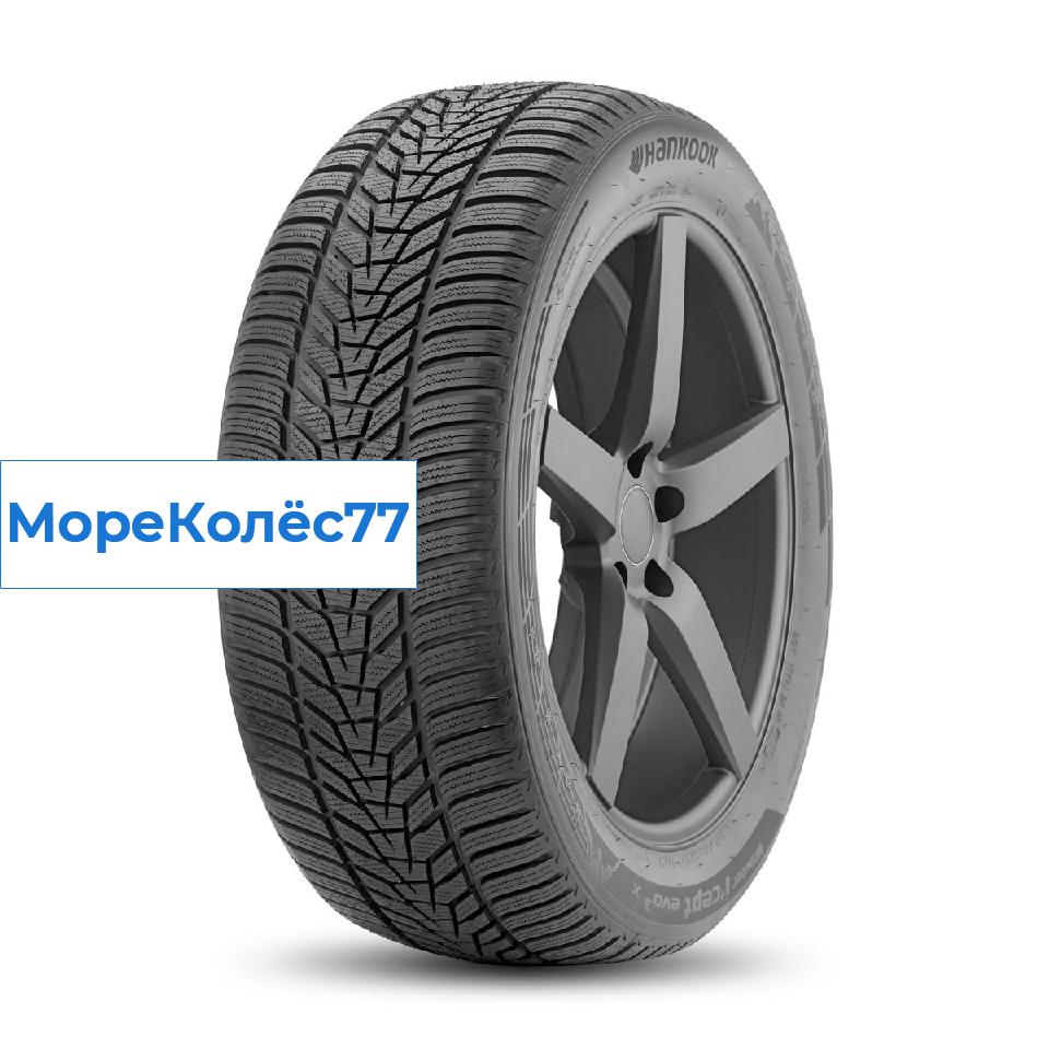 Hankook 265/45/21 W 108 W330A XL
