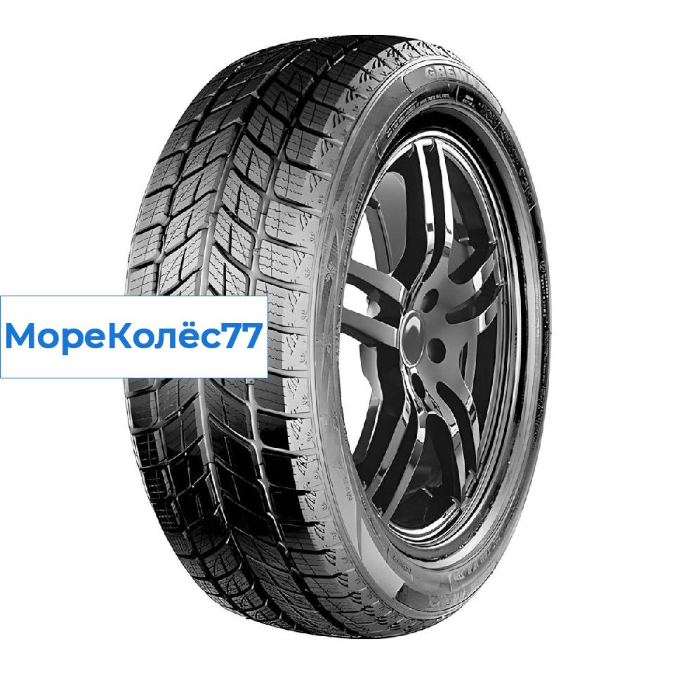 GREMAXMAX 215/55/18 H 95 GM 605