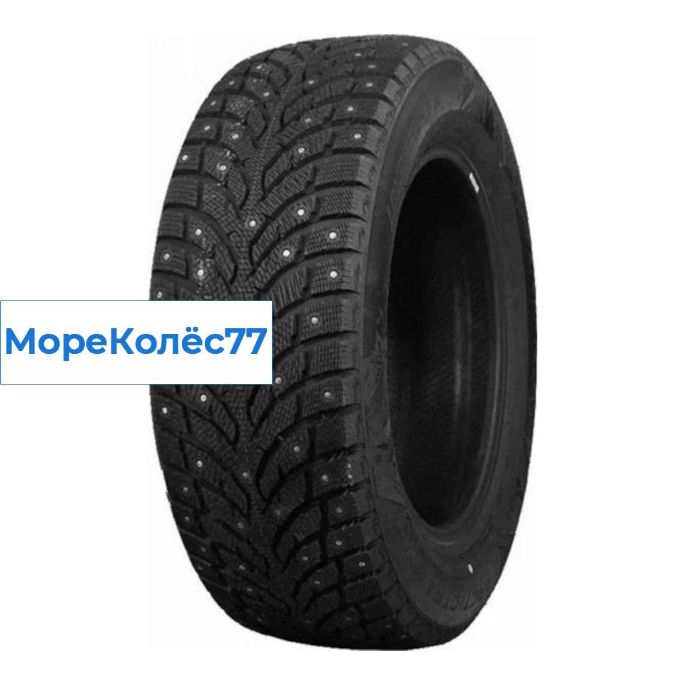 Landspider 215/55/18 T 99 Arctictraxx XL Ш.