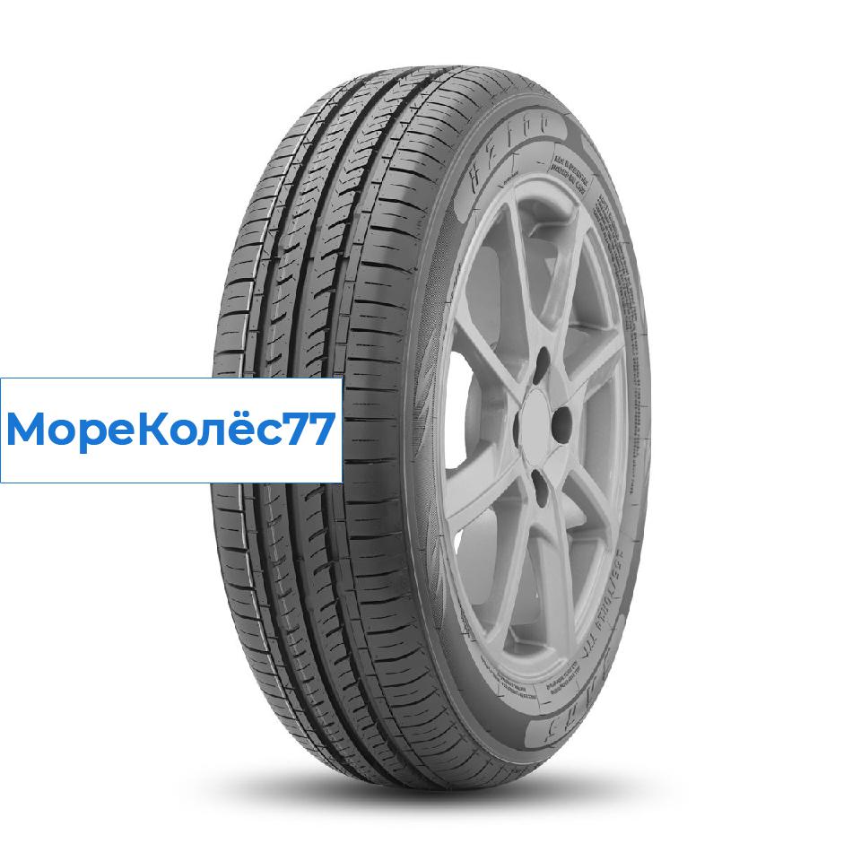 BARS 155/70/14 T 77 UZ100