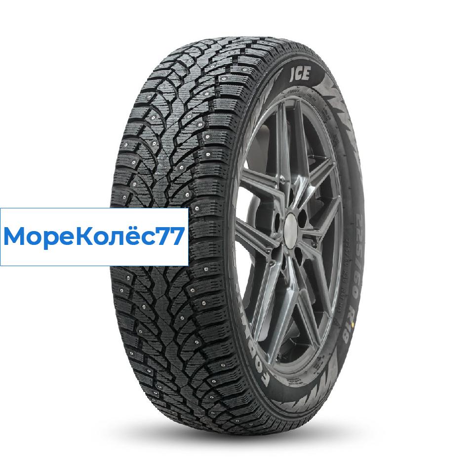Formula 205/50/17 T 93 FORMULA ICE XL Ш.