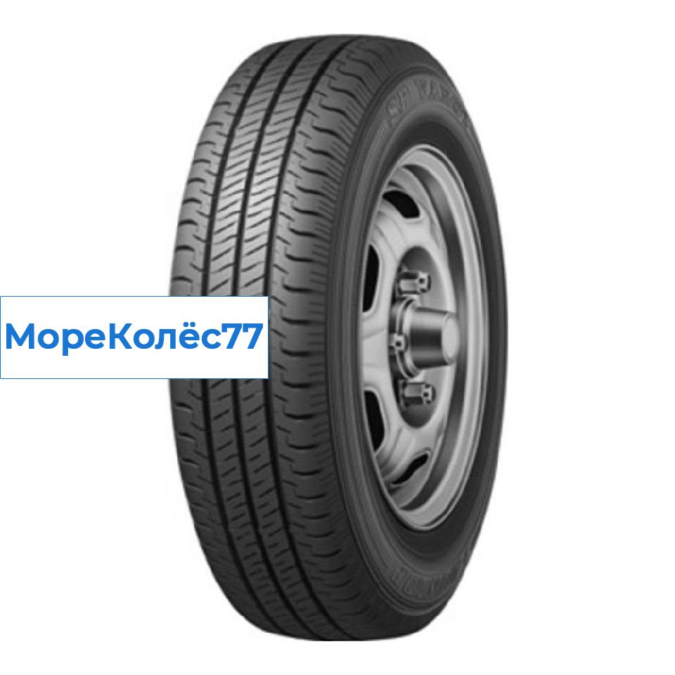 Dunlop 215/70/16 T 108/106 C SP VAN01