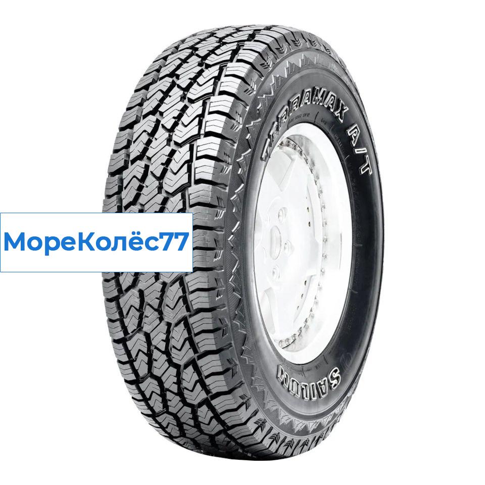 Sailun 275/65/20 R 126/123 Terramax A/T