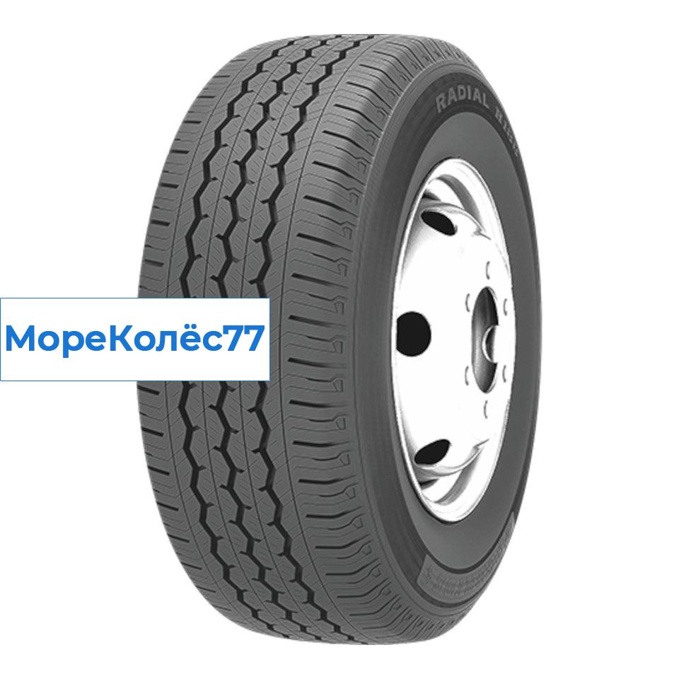 TRAZANO 195/70/15 R 104/102 C H188