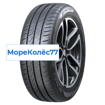 Viatti 205/55R16 94V Strada 2 V-134 TL