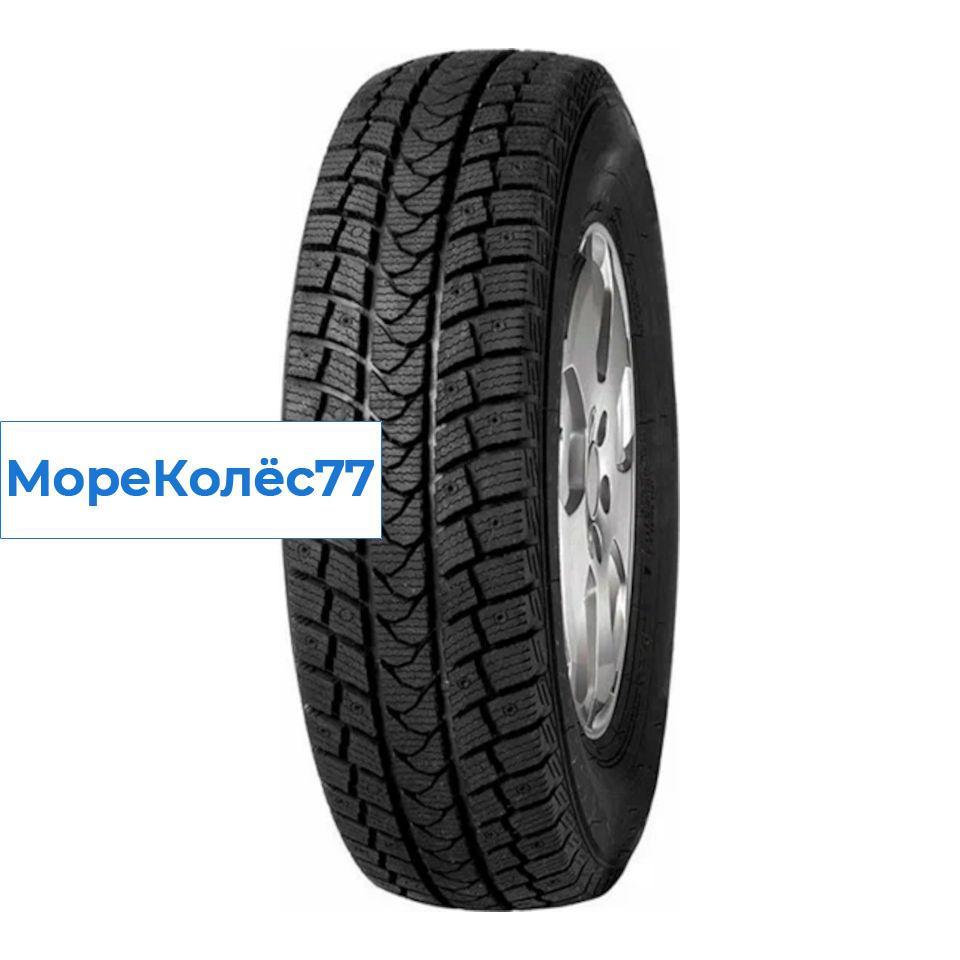 IMPERIAL 165/80/13 Q 94/93 C IR1 Ш.