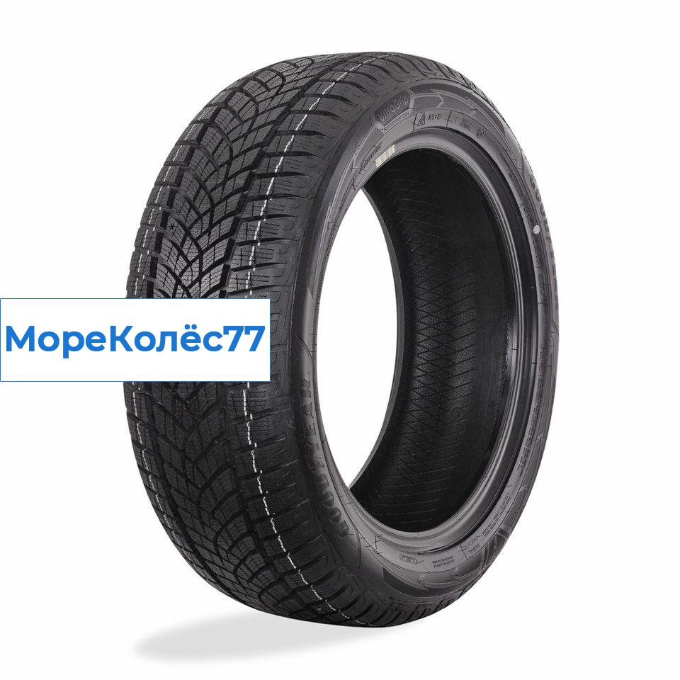 Goodyear 255/35/21 V 98 UG PERFORMANCE + FP XL