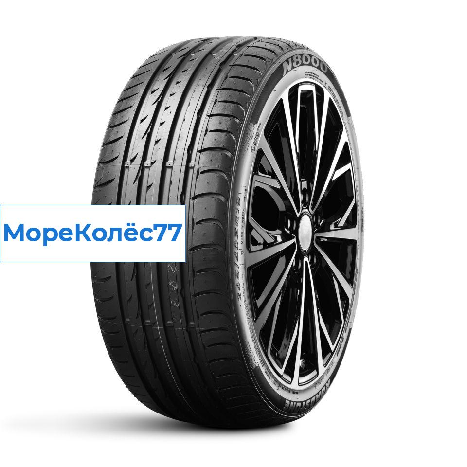 Roadstone 255/35/19 W 96 N8000 XL