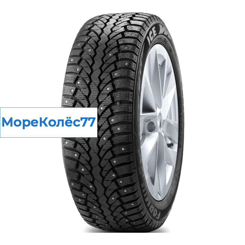 Formula 225/60/18 T 104 FORMULA ICE XL Ш.