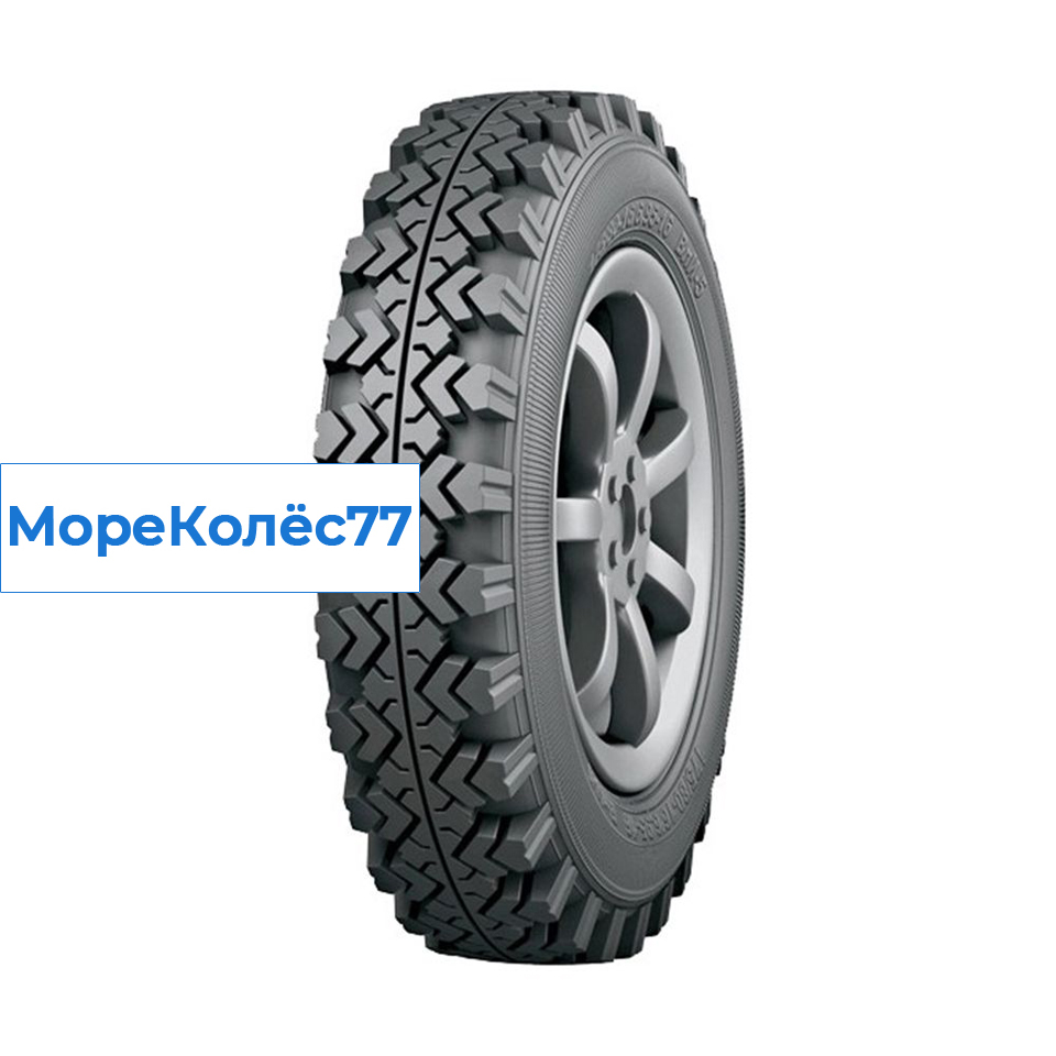 Волж.ШЗ 175/80/16 P ВЛИ-5 к
