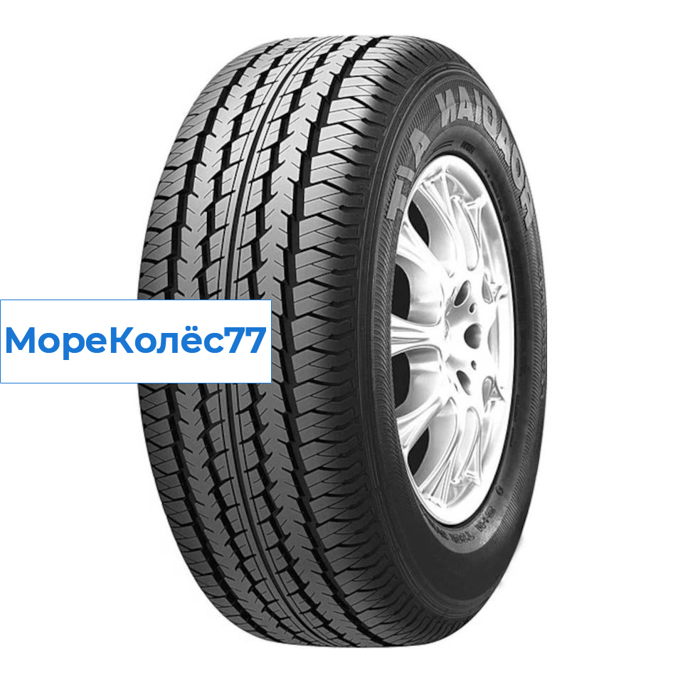 Roadstone 205/70/15 T 104/102 C ROADIAN A/T