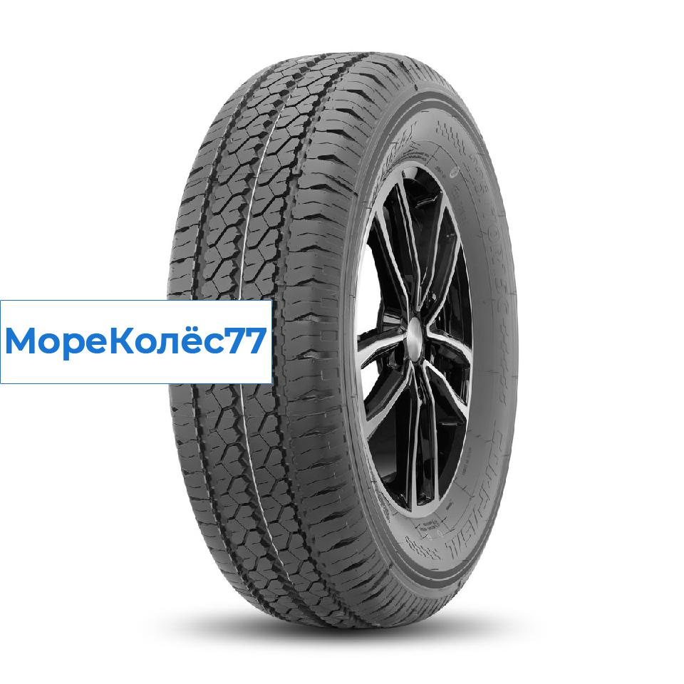Compasal 145/80/12 Q 86/84 C VANMAX