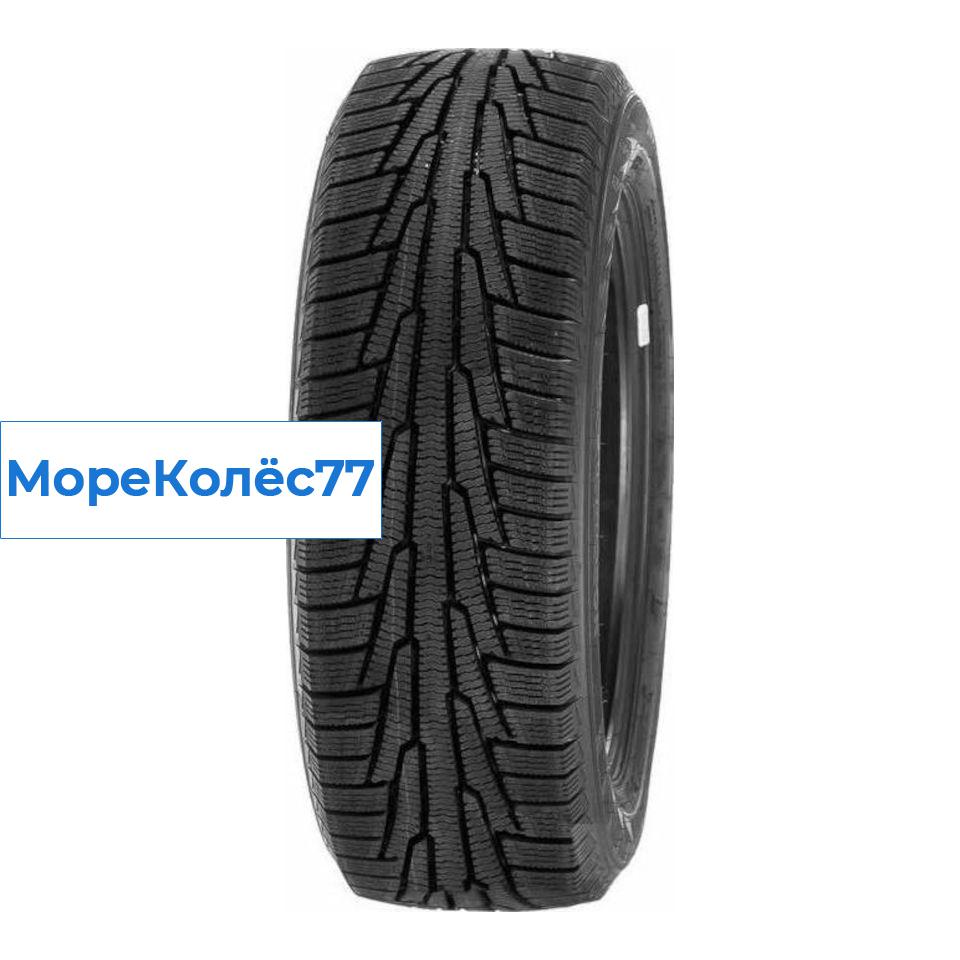 Nordman 175/65/14 R 86 Nordman RS2 XL