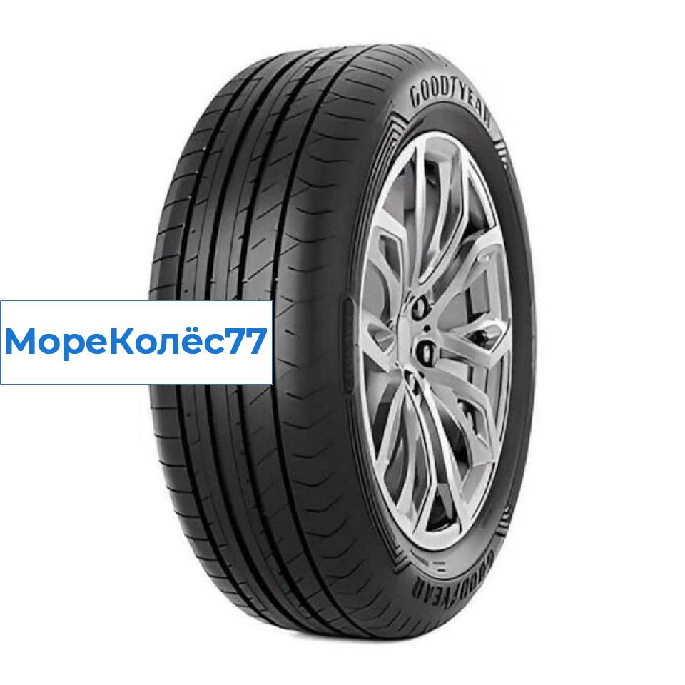 Goodyear 215/50/17 Y 95 EAGLE SPORT 2 UHP
