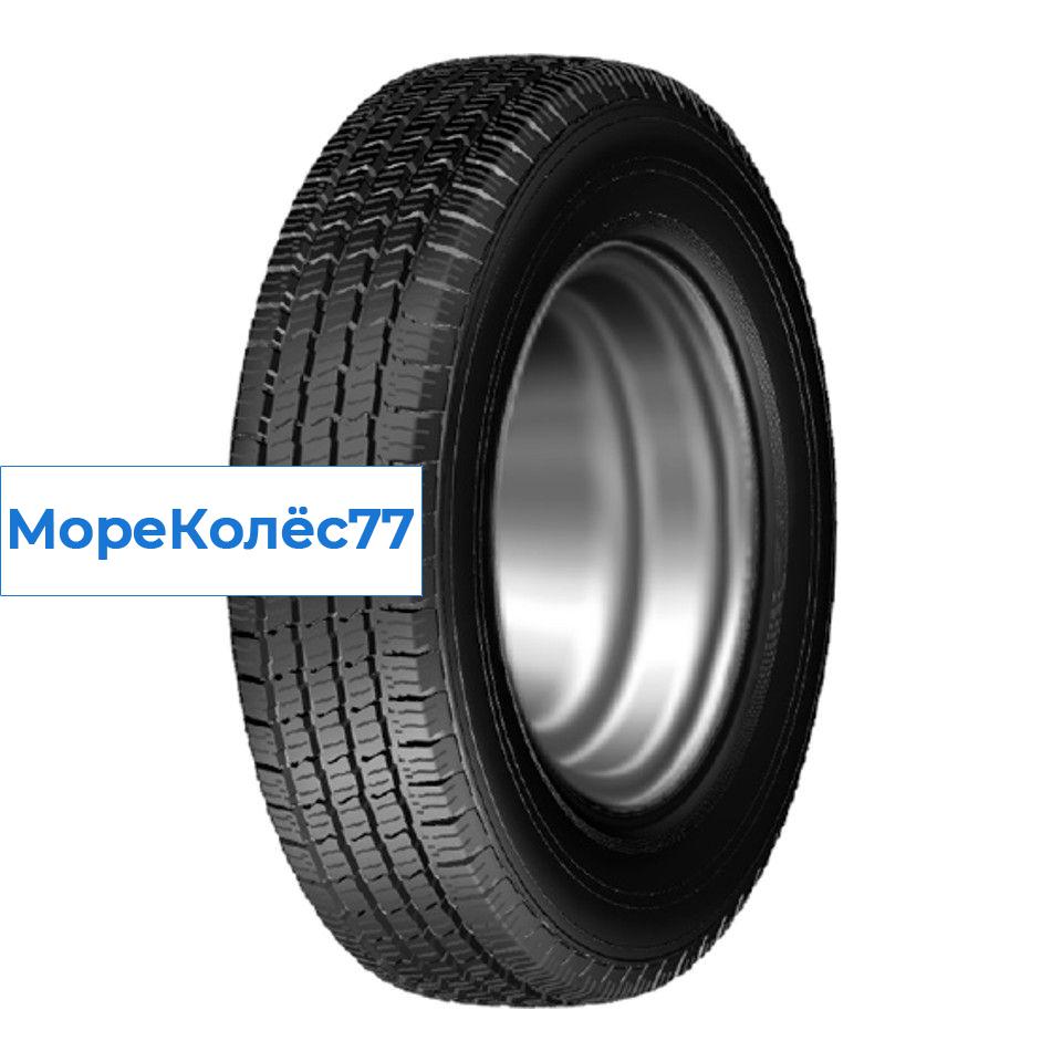 Волж.ШЗ 185/75/16 Q 104/102C С-VOLTYRE RF-309 б/к