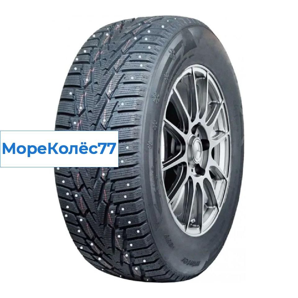 MILEKING 225/45/18 T 95 MK 677 Ш.