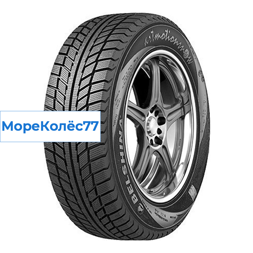 Belshina 185/60/15 T 88 Бел-367 Artmotion