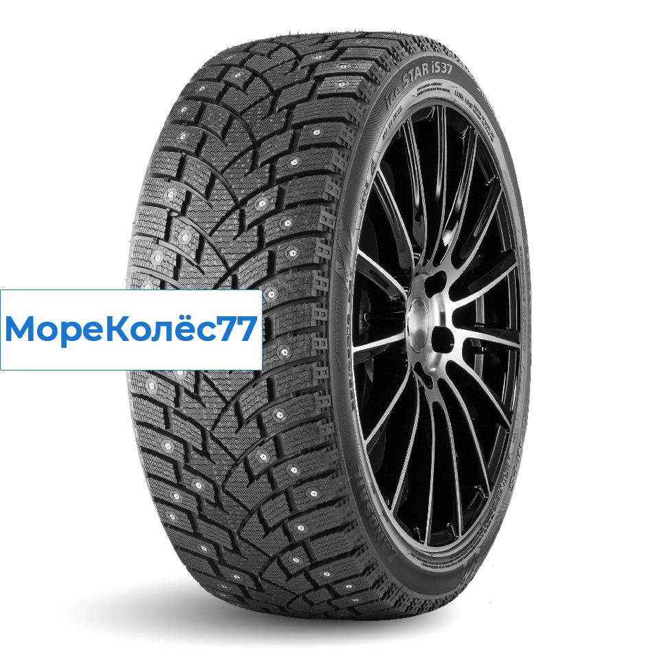 LANDSAIL 235/45/18 T 98 ice STAR iS37 XL Ш.
