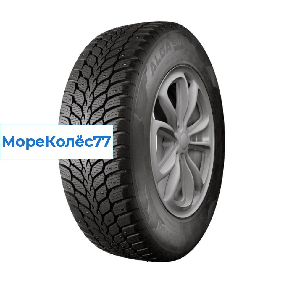 Kama 215/65/16 T 102 ALGA SUV (НК-532) Ш.