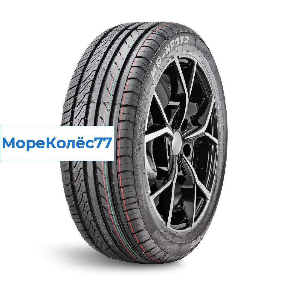 MIRAGE 245/60/18 V 105 MR-HP172