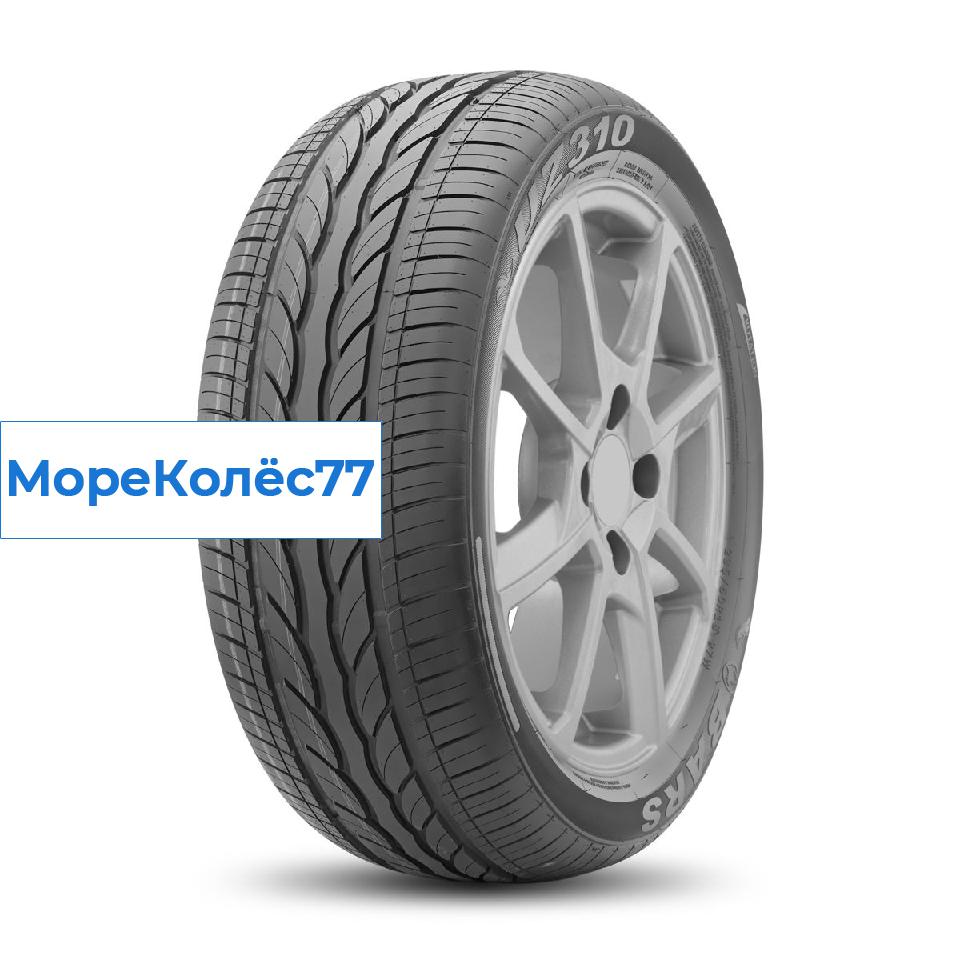 BARS 225/50/16 V 92 UZ310
