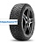 ARMSTRONG 225/55/19 T 103 SKI-TRAC S н/ш.