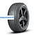 Nokian Tyres 255/55/18 Y 109 Hakka Black 2 SUV XL