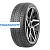 RockBlade 275/45/21 H 110 IceCruiser II