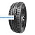 Rotalla 235/55/20 T 102 S360