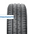 Ikon Tyres 215/60/17 H 109/107 C Ikon Autograph Eco C3