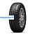Tunga 175/65/14 T 86 ZODIAK2