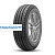 Triangle 215/65/16 T 109/107 C TR652