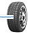 Goodride 235/45/18 T 98 SW618 XL