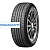 NEXEN 215/55/17 V 94 Nblue HD Plus