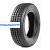 Belshina 175/80/16 N 101/99C БИ-522 к