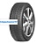 ROADBOSS 245/45/20 H 103 W301 XL