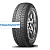 Roadstone 225/45/17 V 94 N'Priz 4S XL