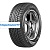 Belshina 205/65/15 T 94 Бел-297 Artmotion