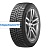 Лауфенн 215/70/16 T 100 i-FIT ICE LW71 Ш.