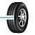 BARS 185/75/16 P 104/102C XL607