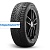 Ikon Tyres 195/60/15 R 88 Ikon Autograph Snow 3