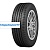Cordiant 195/55/15 H 89 RUN TOUR XL