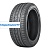 Ikon Tyres 235/45/18 W 94 Ikon Nordman SZ2