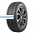 Nokian Tyres 225/65/17 H 106 Hakka Blue 3 SUV XL