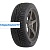Капсен 225/65/17 T 106 RW506 Ш.