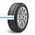 Sailun 265/40/22 T 106 Ice Blazer WST3 Ш.