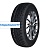 MIRAGE 215/75/15 S 100 MR-AT172